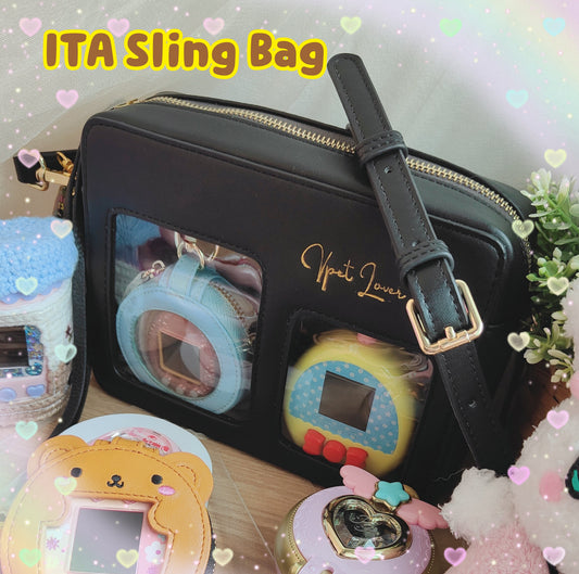 How to Protect Your Tamagotchi from Scratches and Drops